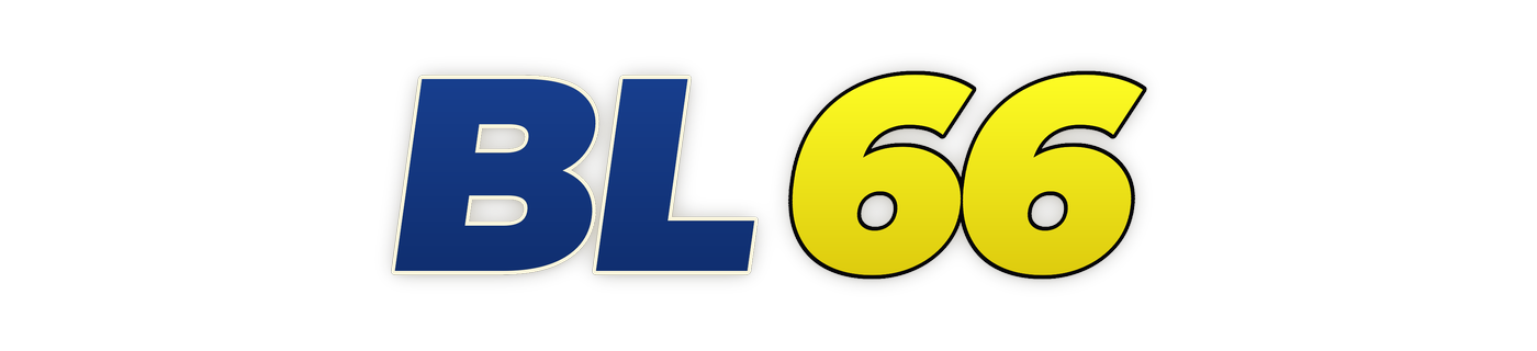 bl66